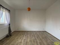 Pronájem bytu 1+1, Chropyně, Masarykova, 40 m2