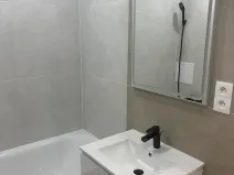 Prodej bytu 3+kk, Praha - Žižkov, Jana Želivského, 74 m2