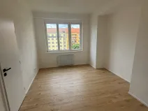 Prodej bytu 3+kk, Praha - Žižkov, Jana Želivského, 74 m2