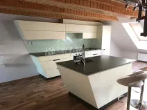 Pronájem bytu 2+kk, Nový Jičín, Msgr. Šrámka, 90 m2