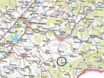 Prodej pole, Korytná, 15434 m2