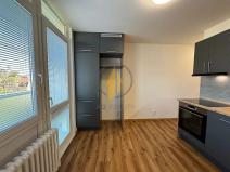 Pronájem bytu 3+1, Jičín, Sv. Čecha, 74 m2