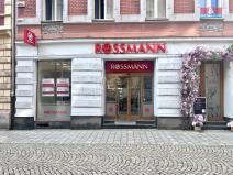 Pronájem obchodního prostoru, Ostrava - Moravská Ostrava, Poštovní, 252 m2