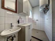 Pronájem výrobních prostor, Jarošov nad Nežárkou, 125 m2