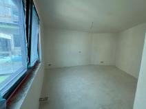 Prodej bytu 2+kk, Praha, Střížkovská, 65 m2