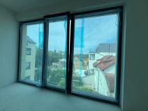 Prodej bytu 2+kk, Praha, Střížkovská, 65 m2