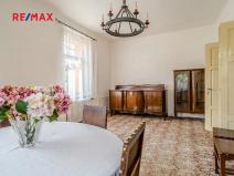 Prodej rodinného domu, Přílepy, 105 m2