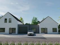 Prodej rodinného domu, Čelákovice, Mstětická, 156 m2