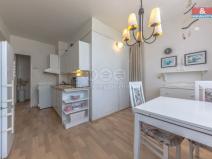 Prodej bytu 3+1, Mladá Boleslav - Mladá Boleslav II, tř. Václava Klementa, 80 m2