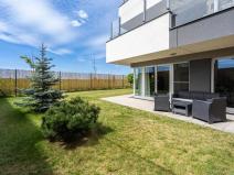 Prodej bytu 3+1, Praha - Pitkovice, Pýchavková, 92 m2