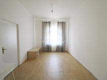 Pronájem bytu 4+1, Plzeň, Veleslavínova, 102 m2