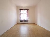 Pronájem bytu 4+1, Plzeň, Veleslavínova, 102 m2