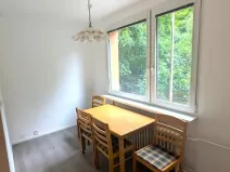 Pronájem bytu 3+1, Ústí nad Labem, Jizerská, 78 m2