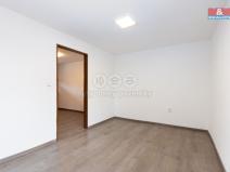 Prodej bytu 1+1, Opava - Kateřinky, 31 m2