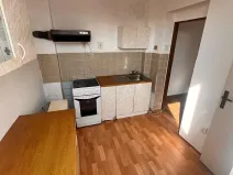 Pronájem bytu 2+1, Říčany, Rooseveltova, 60 m2