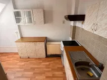 Pronájem bytu 2+1, Říčany, Rooseveltova, 60 m2