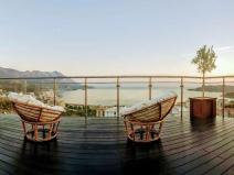 Prodej bytu 3+kk, Bečići, Černá Hora, 168 m2