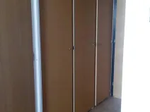 Pronájem bytu 1+kk, Ostrava, Závoří, 32 m2