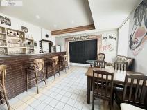 Prodej ubytování, Dubí - Pozorka, Ruská, 400 m2