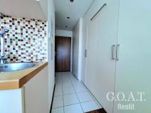 Prodej bytu 2+kk, Plzeň, náměstí Milady Horákové, 40 m2