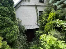 Prodej chaty, Luleč, 60 m2
