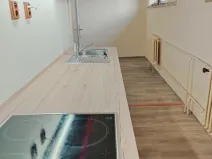 Pronájem bytu 1+1, Kozojedy, 48 m2