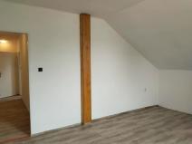 Pronájem bytu 1+1, Kozojedy, 48 m2