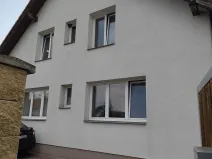 Pronájem bytu 4+kk, Mělník, Komenského, 136 m2