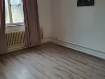 Pronájem bytu 3+1, Pardubice, Karla Šípka, 73 m2