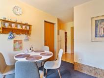 Prodej ubytování, Kořenov, 46 m2
