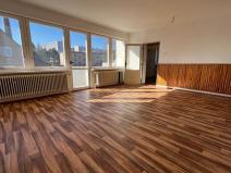 Prodej rodinného domu, Nová Paka, Husitská, 195 m2