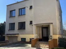 Prodej rodinného domu, Ostrava, Mitrovická, 300 m2