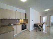 Prodej bytu 3+kk, Peroj, Chorvatsko, 55 m2