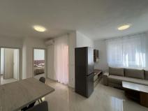 Prodej bytu 3+kk, Peroj, Chorvatsko, 55 m2