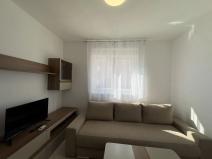 Prodej bytu 3+kk, Peroj, Chorvatsko, 55 m2