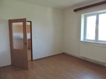 Prodej bytu 1+1, Ostrava, Parcelní, 25 m2