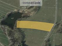 Prodej pole, Hrejkovice - Níkovice, 11440 m2