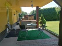 Pronájem bytu 3+kk, Ostrava, Na Šancích, 60 m2