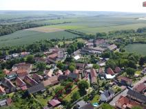 Prodej pozemku pro bydlení, Peruc, Na Karlově, 307 m2