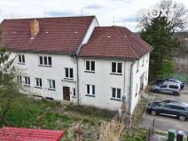 Prodej obchodního prostoru, Třeboň, Sídliště, 2921 m2