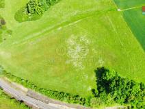 Prodej pozemku pro bydlení, Libchavy - Dolní Libchavy, 17176 m2