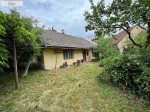 Prodej chaty, Letovice - Zábludov, 70 m2