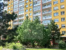 Prodej bytu 2+kk, Praha - Kamýk, Machuldova, 41 m2