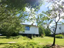 Prodej pozemku pro bydlení, Jílové u Prahy, Dlouhá, 832 m2
