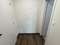 Pronájem bytu 1+kk, Uherské Hradiště - Jarošov, Drahy, 33 m2