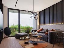 Prodej bytu 3+kk, Mladá Boleslav, 132 m2