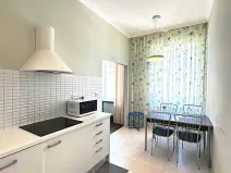 Prodej bytu 2+1, Karlovy Vary, I. P. Pavlova, 64 m2