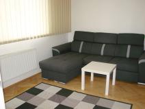 Pronájem kanceláře, Ostrava - Moravská Ostrava, Veleslavínova, 202 m2