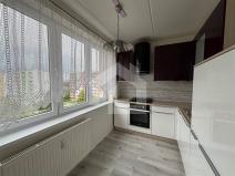 Pronájem bytu 3+1, České Budějovice - České Budějovice 2, Otavská, 77 m2