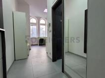 Pronájem bytu 1+kk, Brno, Jakubské náměstí, 32 m2